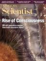 Current Issue