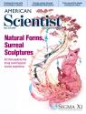 Current Issue
