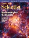 Current Issue