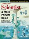 Current Issue
