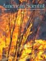 Current Issue