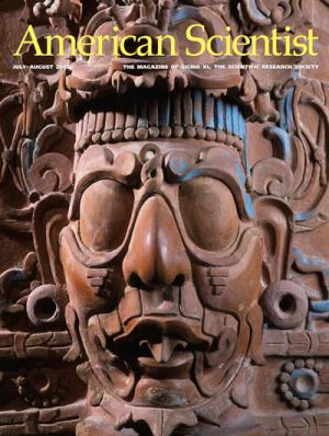 July-August - 2005 - Volume: 93 - Number: 4