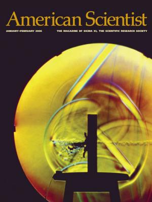 January-February - 2006 - Volume: 94 - Number: 1