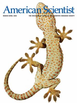 March-April - 2006 - Volume: 94 - Number: 2