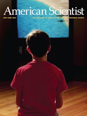 May-June - 2006 - Volume: 94 - Number: 3