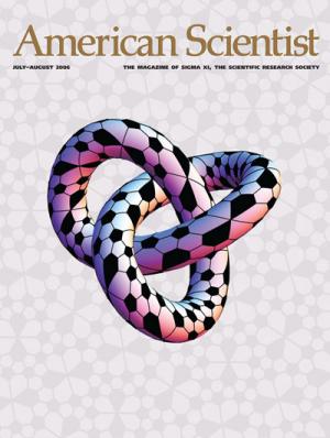 July-August - 2006 - Volume: 94 - Number: 4