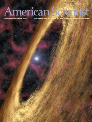 September-October - 2006 - Volume: 94 - Number: 5