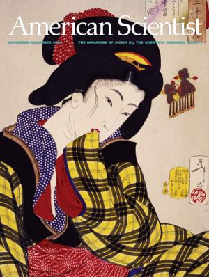 November-December - 2006 - Volume: 94 - Number: 6