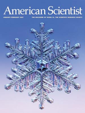 January-February - 2007 - Volume: 95 - Number: 1