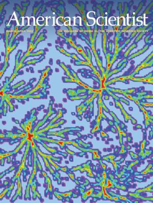 March-April - 2007 - Volume: 95 - Number: 2