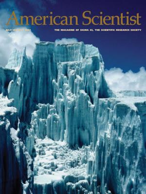 July-August - 2007 - Volume: 95 - Number: 4