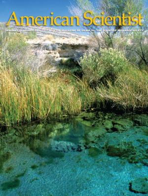 January-February - 2008 - Volume: 96 - Number: 1