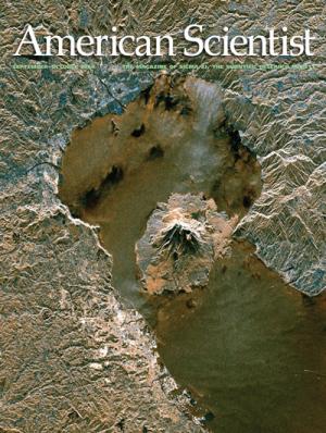 September-October - 2008 - Volume: 96 - Number: 5