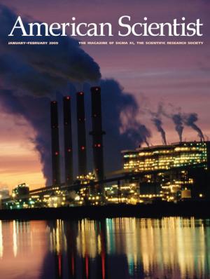 January-February - 2009 - Volume: 97 - Number: 1