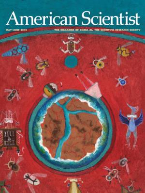 May-June - 2009 - Volume: 97 - Number: 3