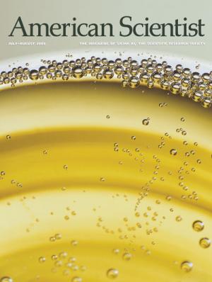 July-August - 2009 - Volume: 97 - Number: 4