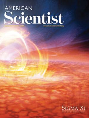 September-October - 2009 - Volume: 97 - Number: 5