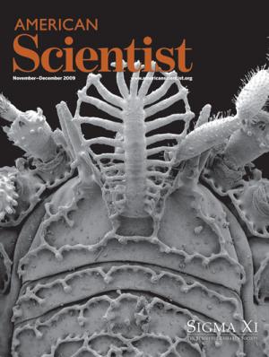 November-December - 2009 - Volume: 97 - Number: 6