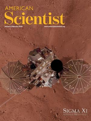 January-February - 2010 - Volume: 98 - Number: 1