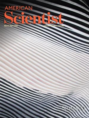 March-April - 2010 - Volume: 98 - Number: 2