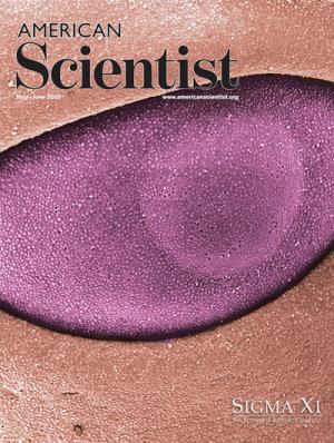 May-June - 2010 - Volume: 98 - Number: 3