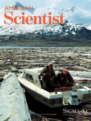 July-August - 2010 - Volume: 98 - Number: 4