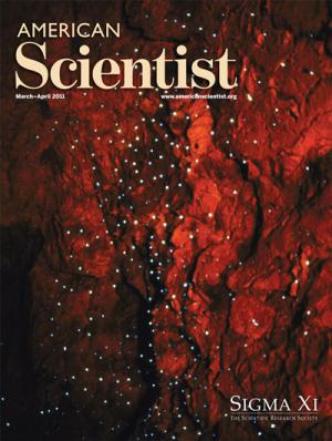 March-April - 2011 - Volume: 99 - Number: 2