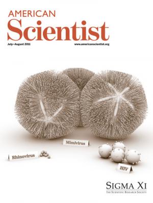 July-August - 2011 - Volume: 99 - Number: 4