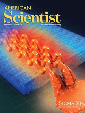 September-October - 2011 - Volume: 99 - Number: 5