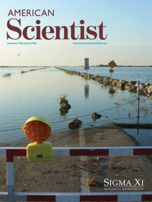 January-February - 2012 - Volume: 100 - Number: 1