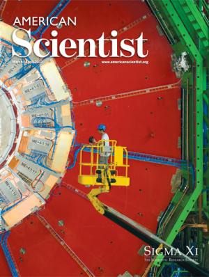 March-April - 2012 - Volume: 100 - Number: 2