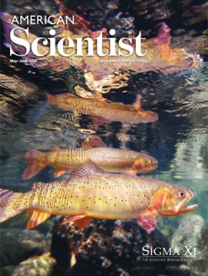 May-June - 2012 - Volume: 100 - Number: 3