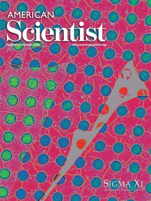 September-October - 2012 - Volume: 100 - Number: 5