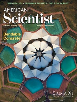 November-December - 2012 - Volume: 100 - Number: 6