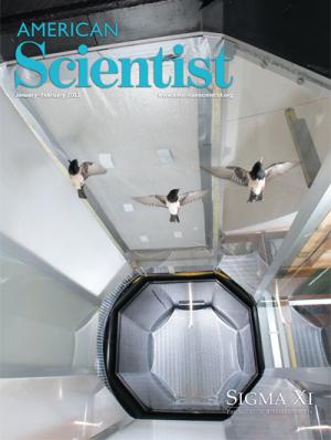 January-February - 2013 - Volume: 101 - Number: 1