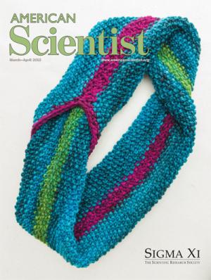 March-April - 2013 - Volume: 101 - Number: 2