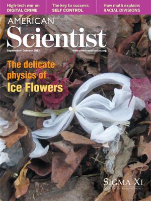 September-October - 2013 - Volume: 101 - Number: 5