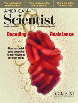 January-February - 2014 - Volume: 102 - Number: 1