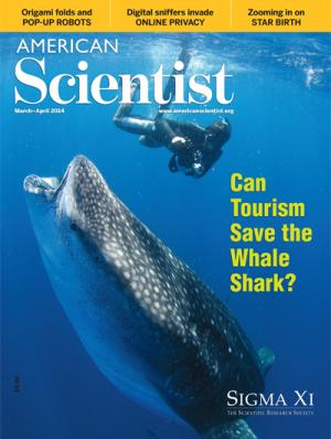 March-April - 2014 - Volume: 102 - Number: 2