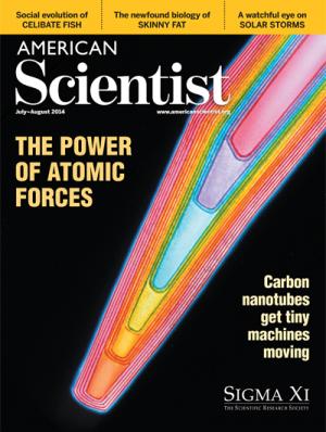 July-August - 2014 - Volume: 102 - Number: 4