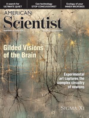 September-October - 2014 - Volume: 102 - Number: 5