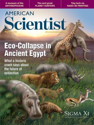 May-June - 2015 - Volume: 103 - Number: 3