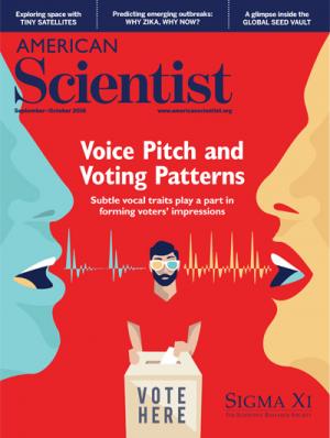 September-October - 2016 - Volume: 104 - Number: 5