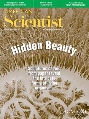 March-April - 2017 - Volume: 105 - Number: 2