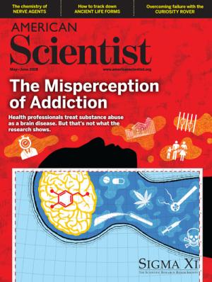 May-June - 2018 - Volume: 106 - Number: 3