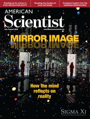 July-August - 2019 - Volume: 107 - Number: 4