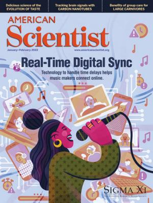 January-February - 2022 - Volume: 110 - Number: 1