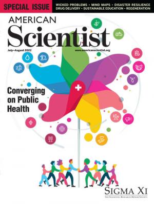 July-August - 2022 - Volume: 110 - Number: 4