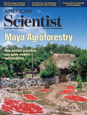 September-October - 2024 - Volume: 112 - Number: 5