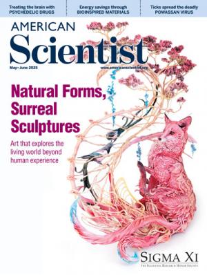 May-June - 2025 - Volume: 113 - Number: 3